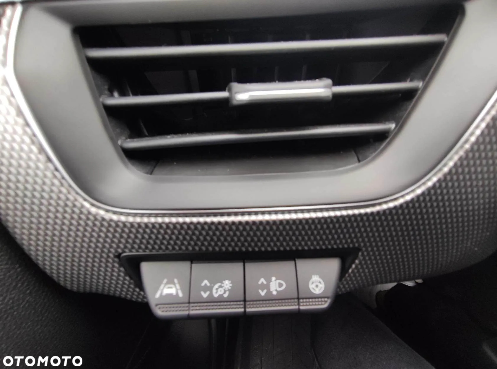 Renault Arkana 1.6 E-TECH Techno MMT - 19