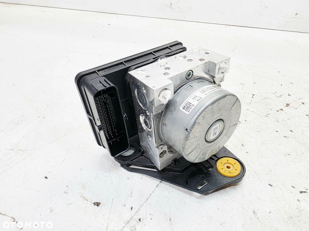 POMPA HAMULCOWA + STEROWNIK ABS ESP AUDI A3 8Y VOLKSWAGEN SEAT 5WA614517DR - 1