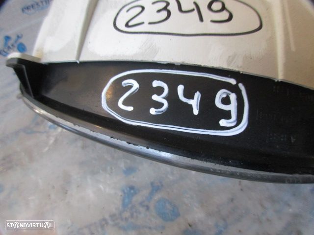 Quadrante 95BB10849RB FORD MONDEO 1995 1.8I 115CV 5P CINZA KM/H  121083 - 4