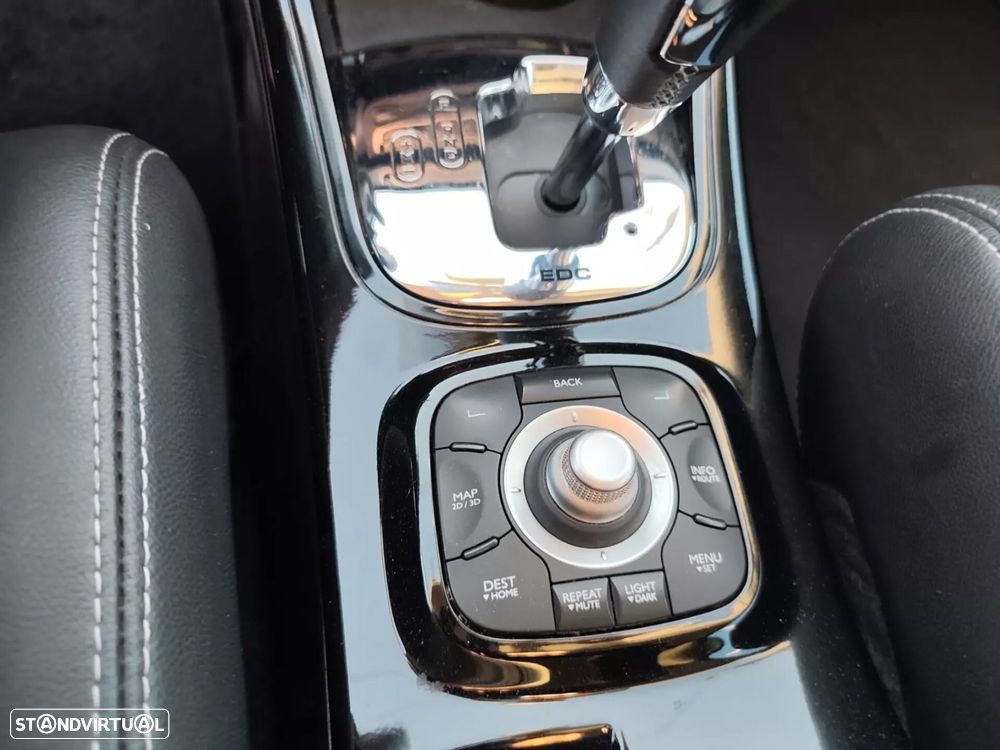 Renault Mégane Coupe - 25