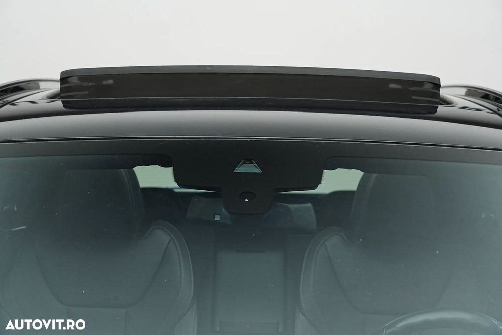 BMW X3 xDrive30e Aut. M Sport Edition - 33