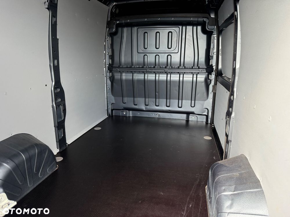 Fiat Ducato L2H2 - 7