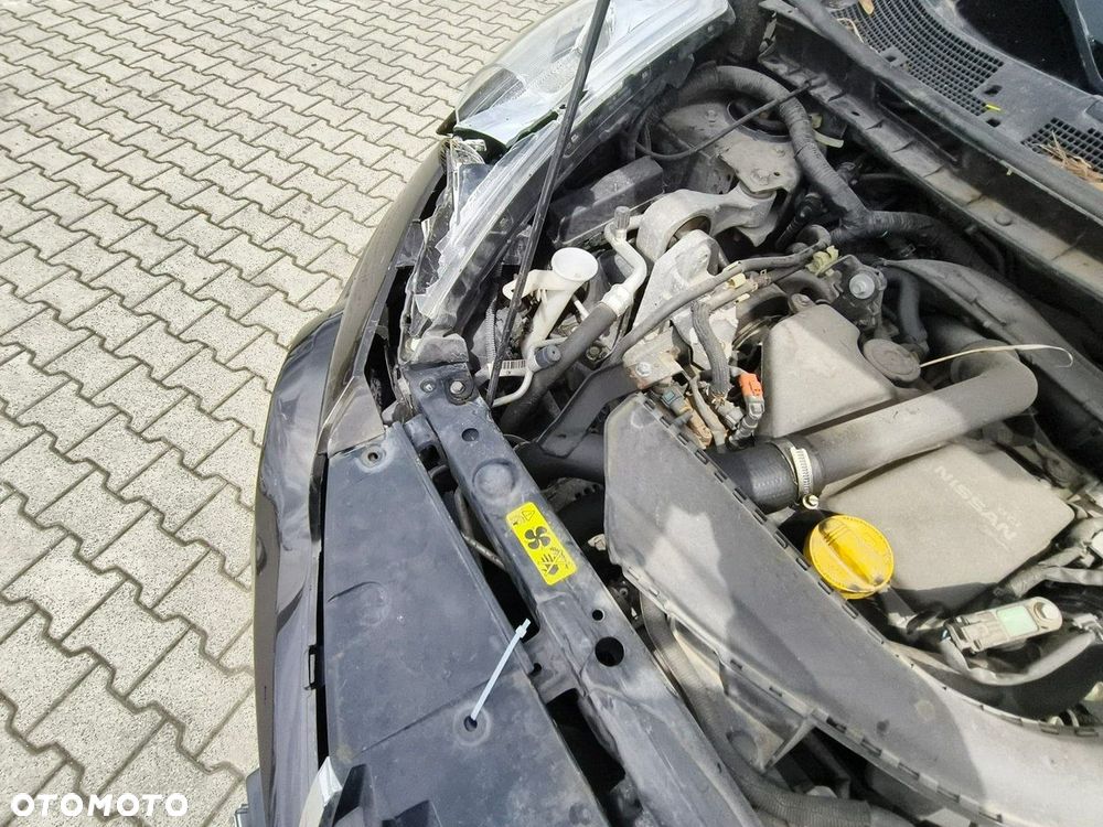Nissan Juke - 16