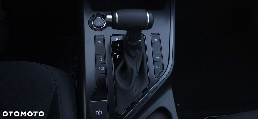 Kia Niro 2026