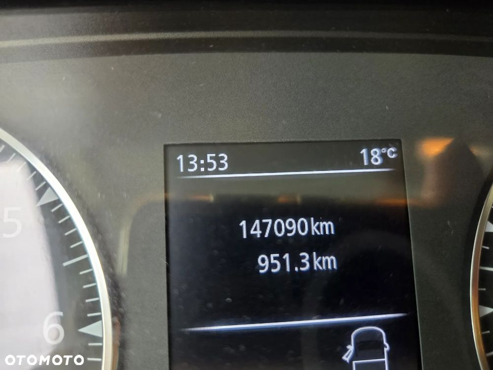 Renault MASTER - 18