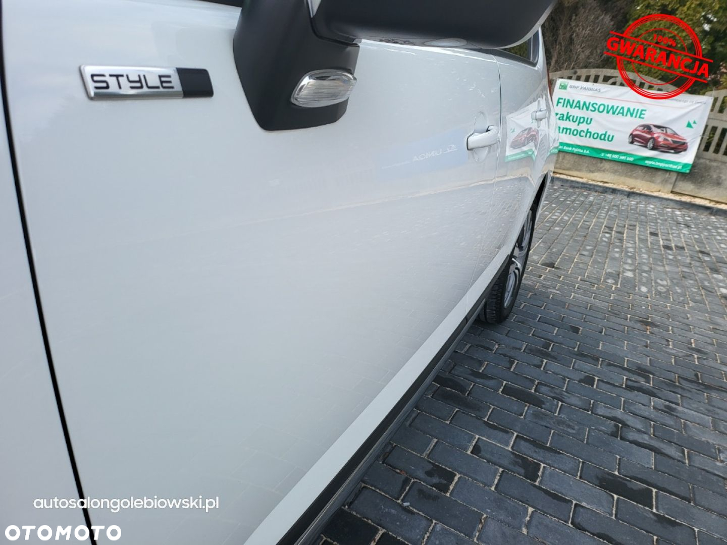 Peugeot 3008 - 35