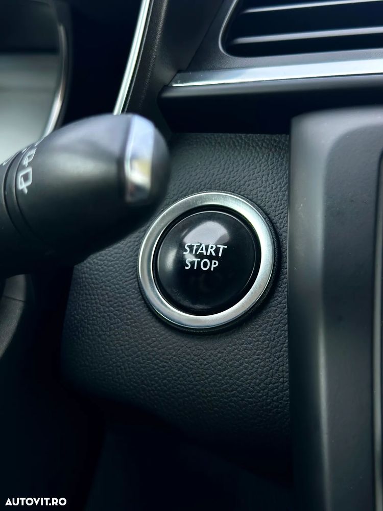 Renault Kadjar - 19
