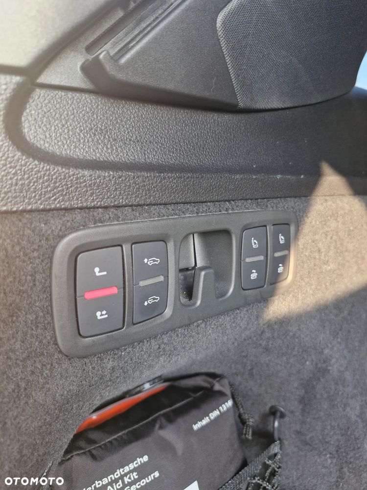 Audi Q7 50 TDI mHEV Quattro Tiptr - 27