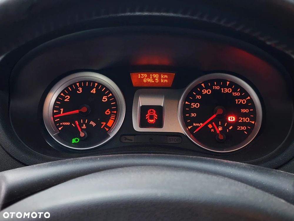 Renault Clio 1.2 TCE Alize - 25