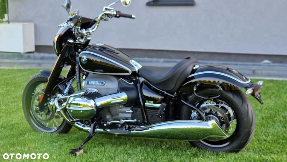 BMW R - 24