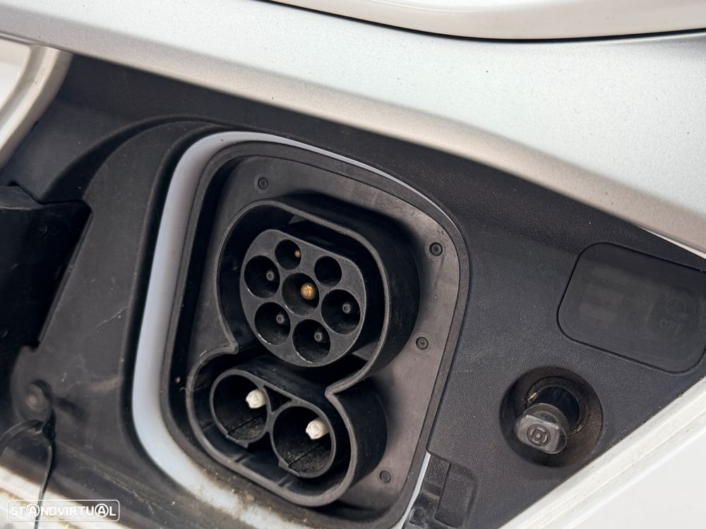 Hyundai Kauai Prime - 39