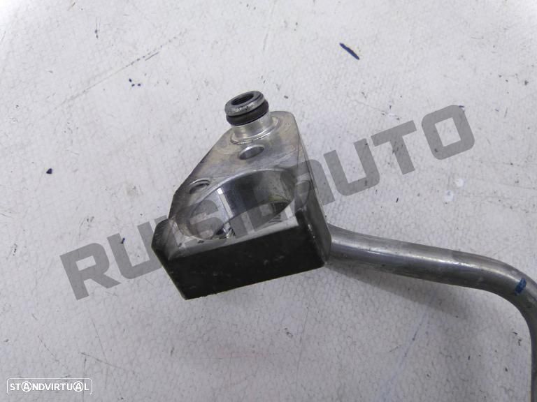 Tubo Ar Condicionado A22183_01317 Mercedes S W221 Sedan [2005_2 - 4