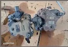 Pompa inalta presiune injectie motorina Originala BMW E87 E46 E90+LCI E91+LCI E92+LCI E93 E60+LCI E61+LCI E63 LCI E64 LCI E65 E66 E83+LCI E70 E71 M47 M57 - 1