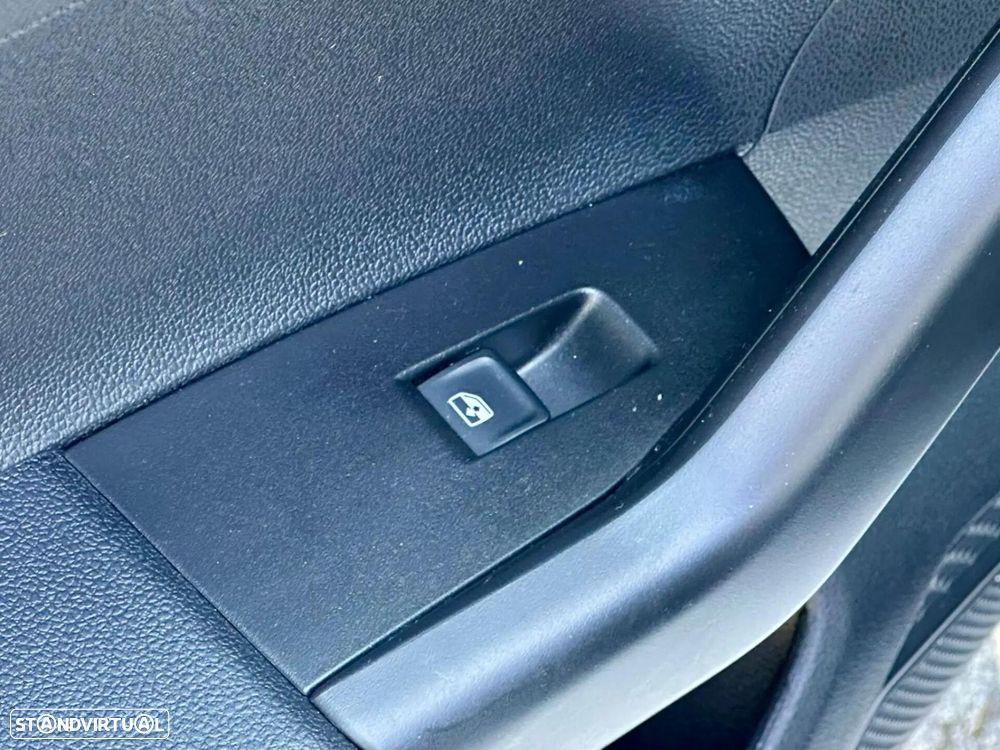 VW Polo 1.0 TSI Life - 14