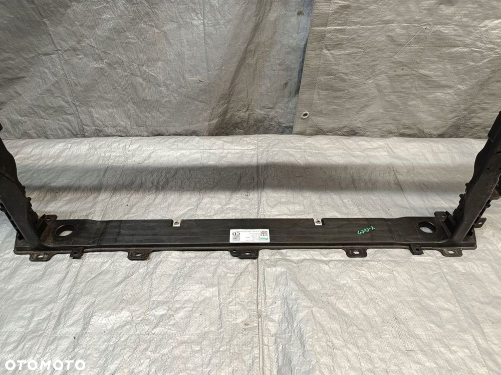 PAS PRZOD PRZEDNI WZMOCNIENIE KIA XCEED X-CEED 2019- 64102-J7500 - 4