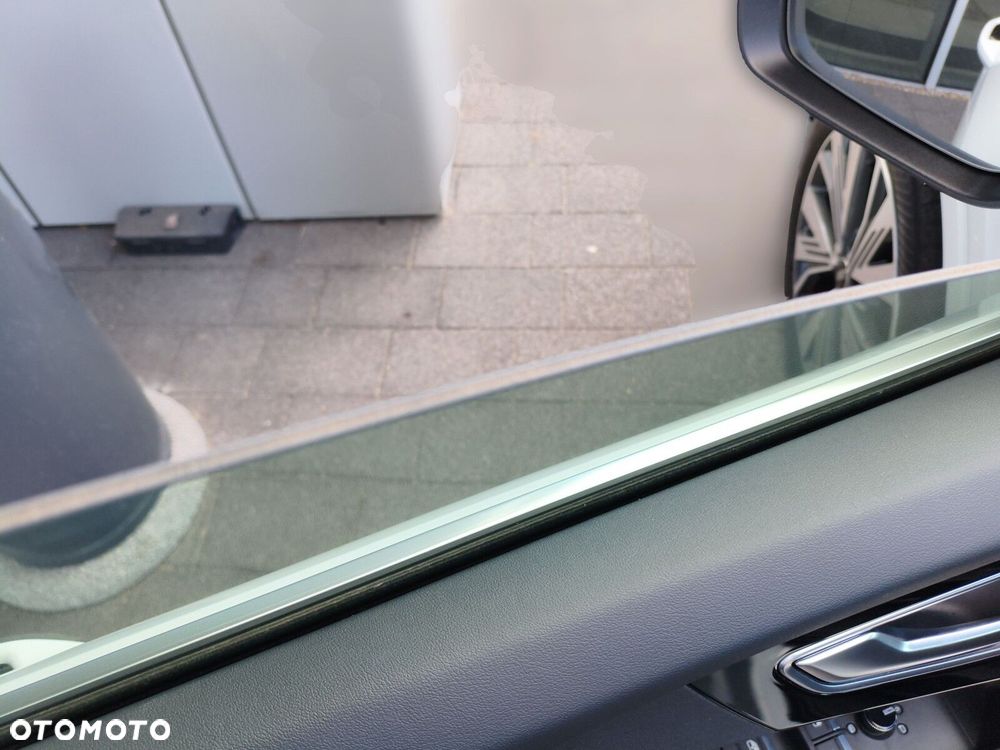 Audi Q4 Sportback e-tron - 24