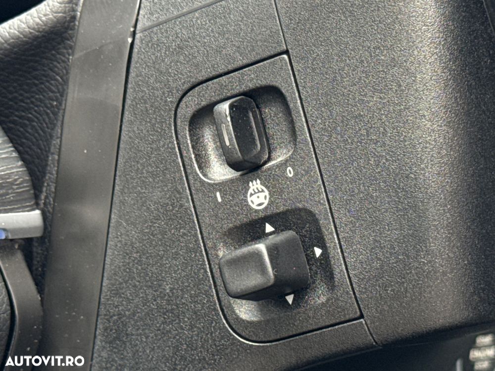 Mercedes-Benz GLE 350 de 4MATIC 9G-TRONIC AMG Line Advanced Plus - 27