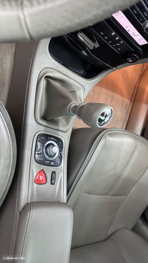 Renault Laguna 1.9 dCi Initiale - 32