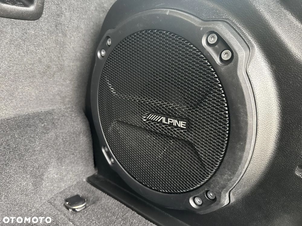 Jeep Wrangler Unlimited 2.0 Turbo PHEV 4xe Rubicon - 17