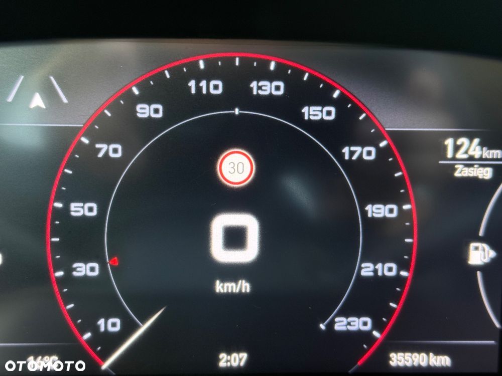 Fiat Tipo 1.0 T3 Business Edition - 26