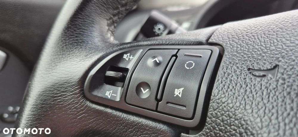 Kia Sportage 1.6 GDI S 2WD - 15