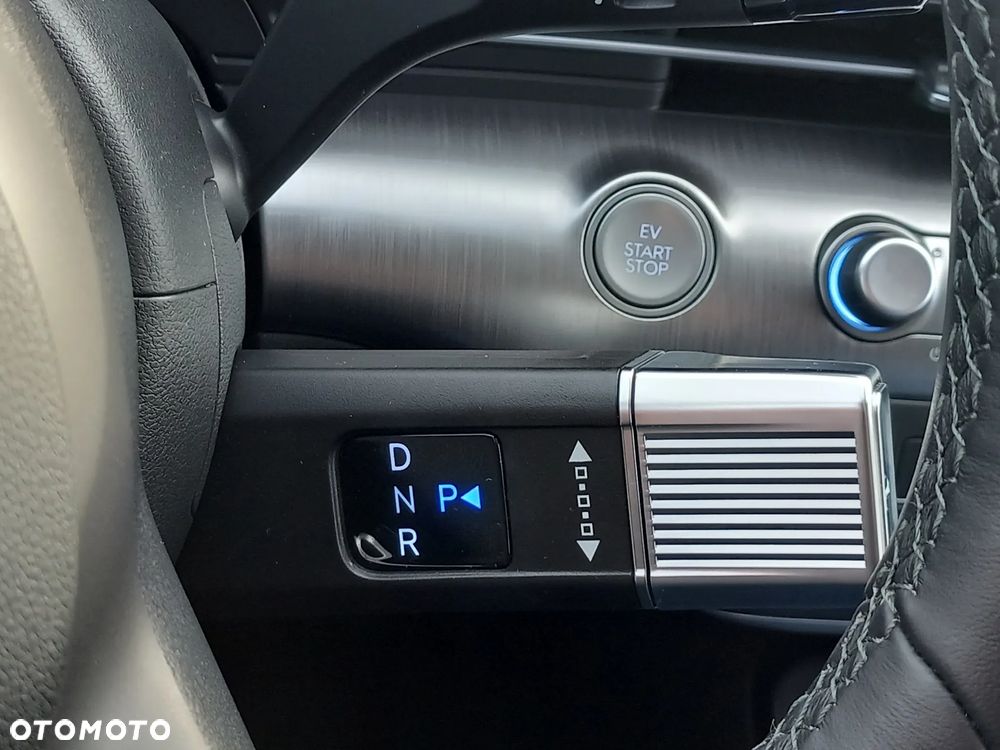 Hyundai Kona 65kWh Executive - 22