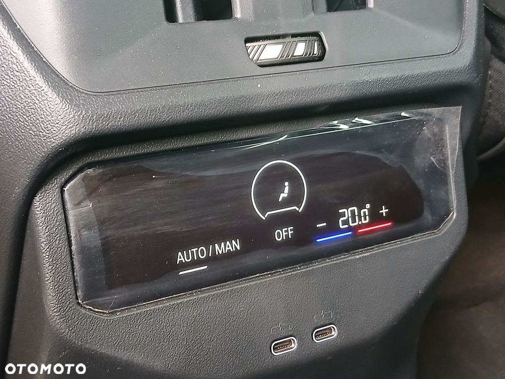 BMW X3 - 15
