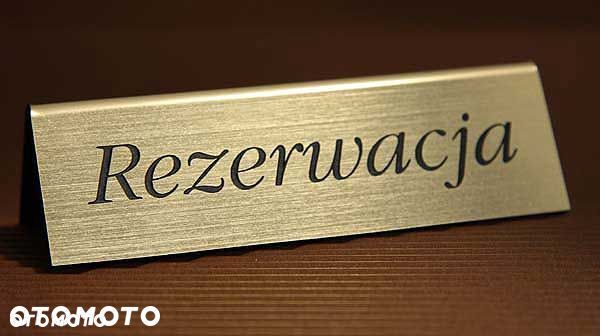 Opel Meriva 1.4 Ecoflex Design Edition - 1