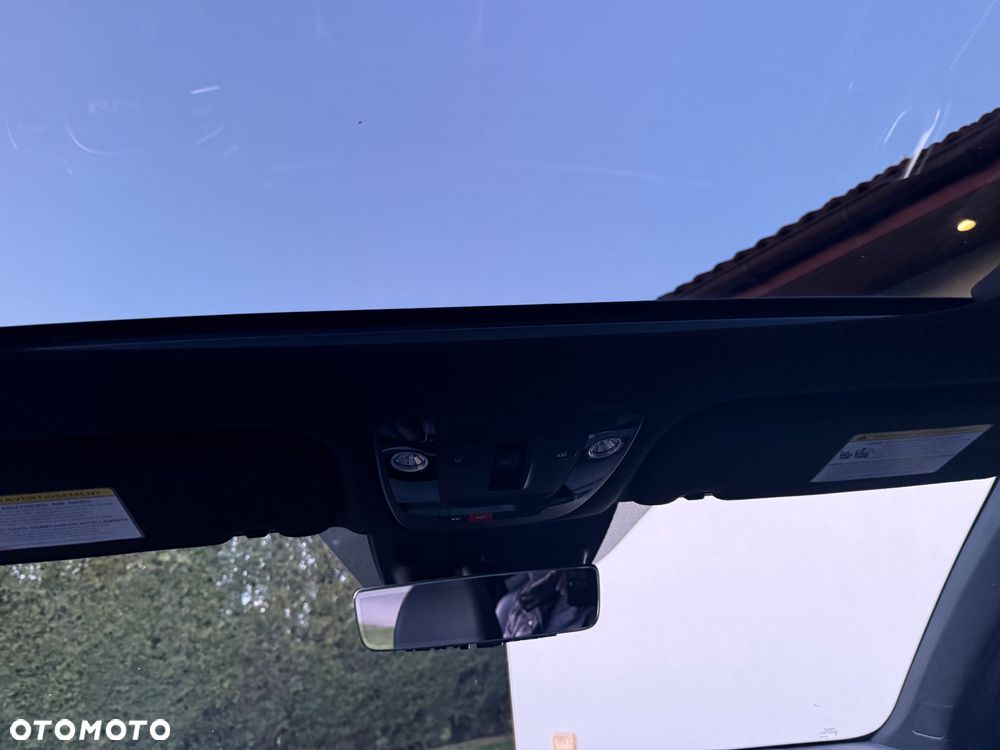 Kia Sorento 1.6T-GDI AWD OPF Vision - 22