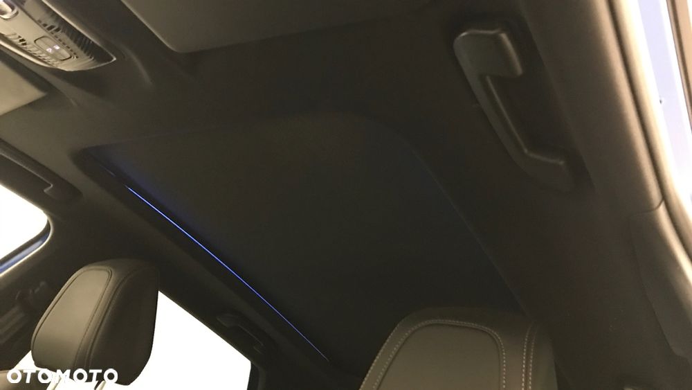 Peugeot 3008 1.5 BlueHDi GT S&S EAT8 - 6