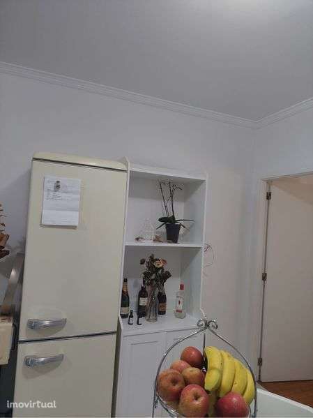 T1 Areal de Cima - Grande imagem: 5/8