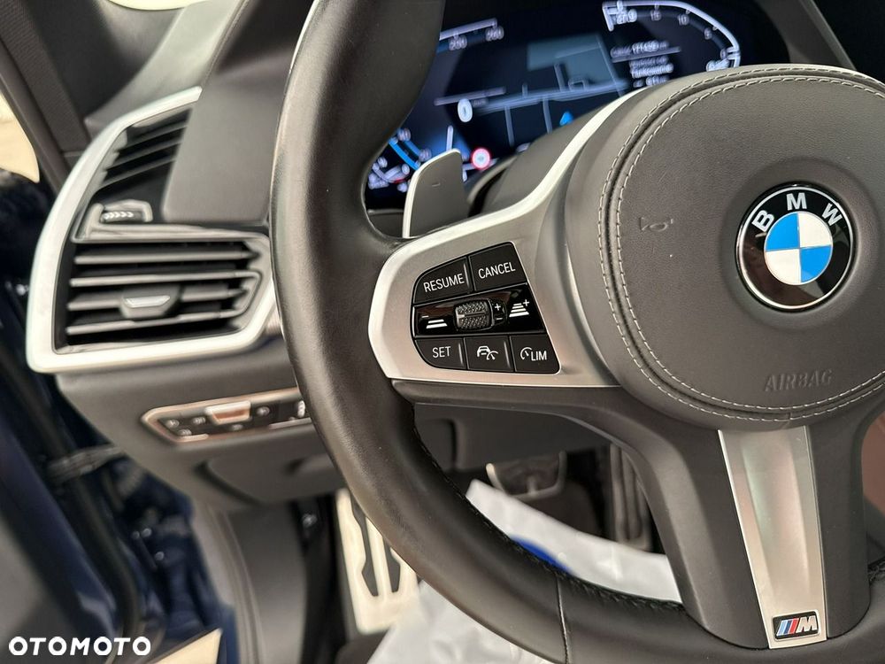 BMW X5 - 25