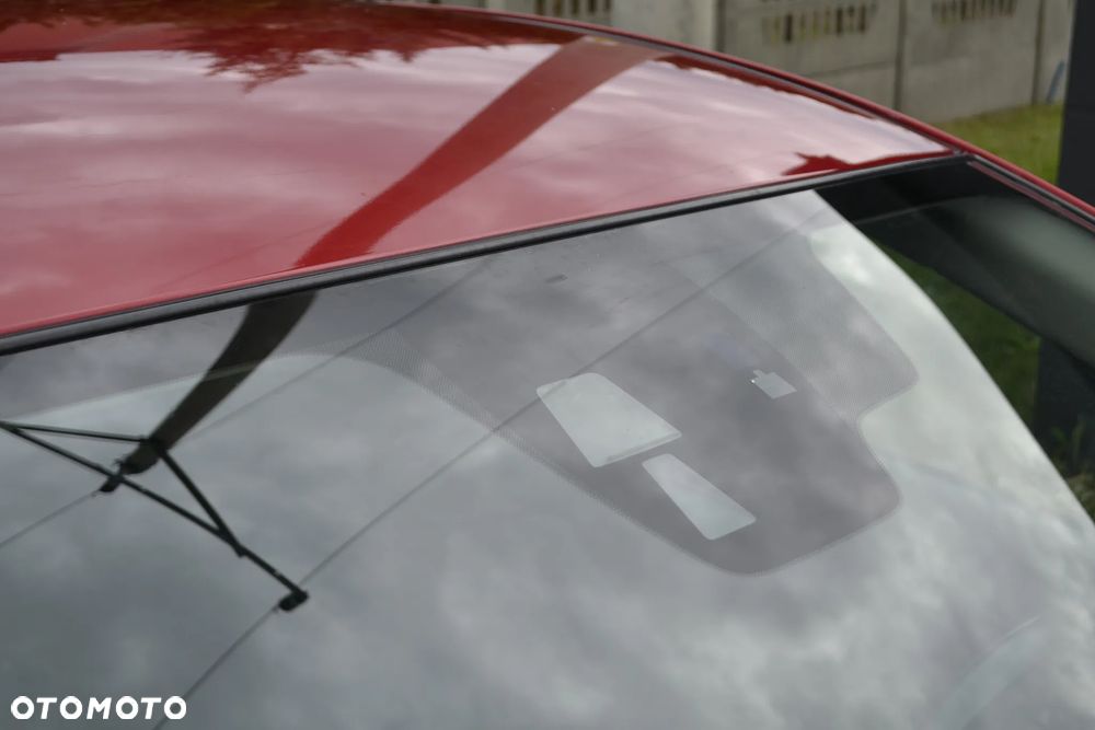 Mazda 3 2.0 Skypassion - 19