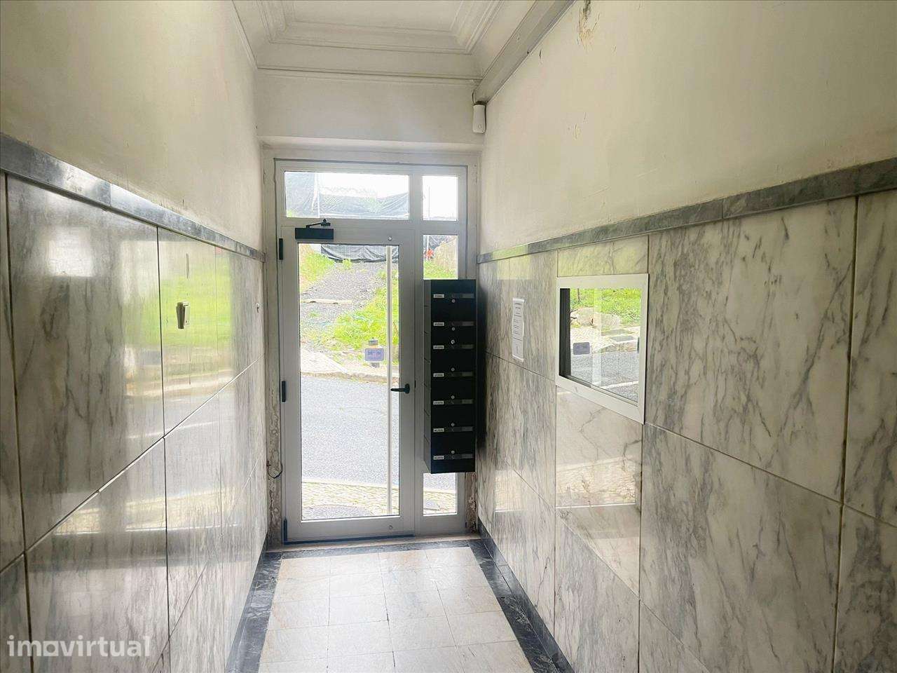 Apartamento em Amadora, Falagueira-Venda Nova - Grande imagem: 3/29
