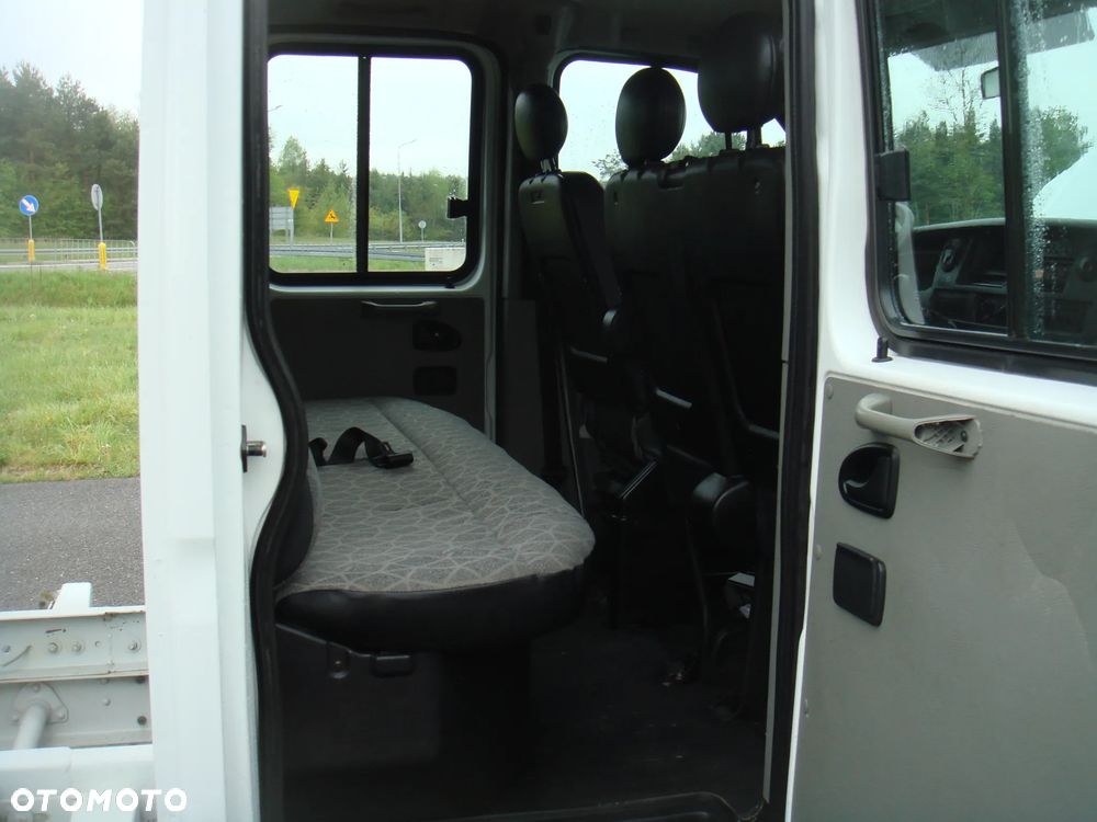 Renault MASCOTT - 20