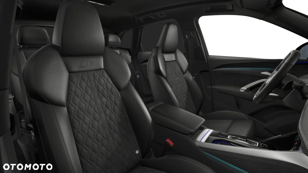 Audi Q5 - 8