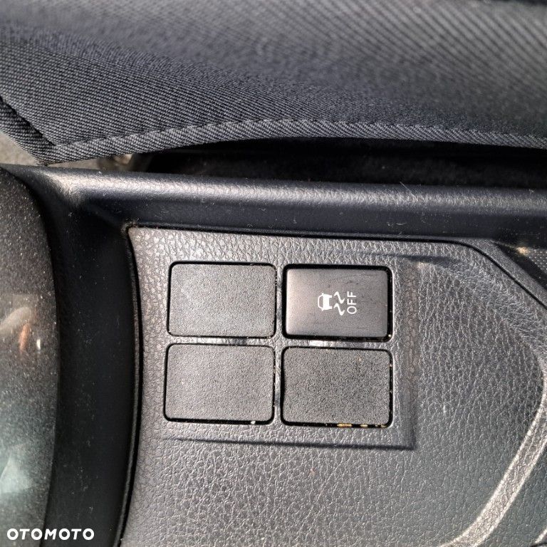 Toyota Yaris 1.5 20th Anniversary - 11
