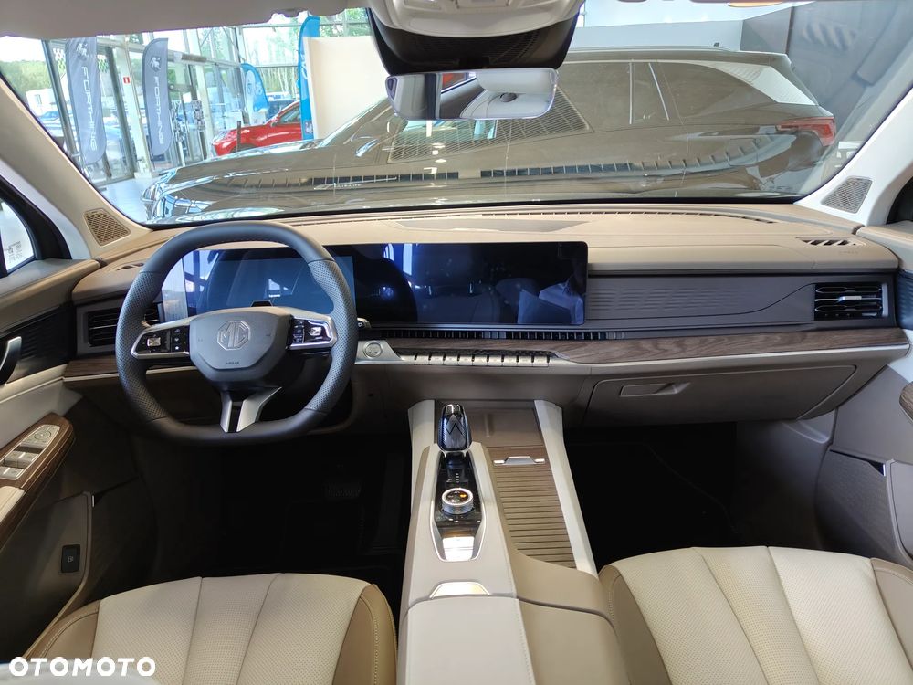 MG S9 - 15