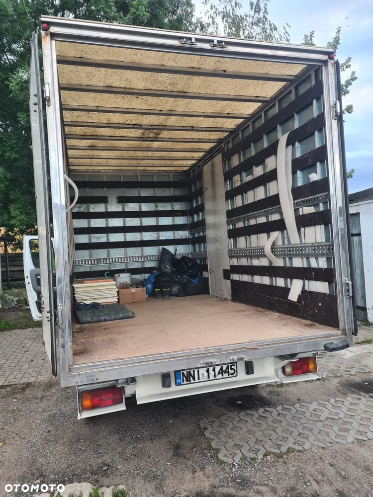 Citroën Jumper - 10