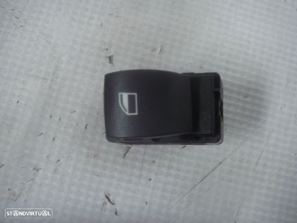 Comando Control Cruise Bmw 5 Touring (E61) - 2