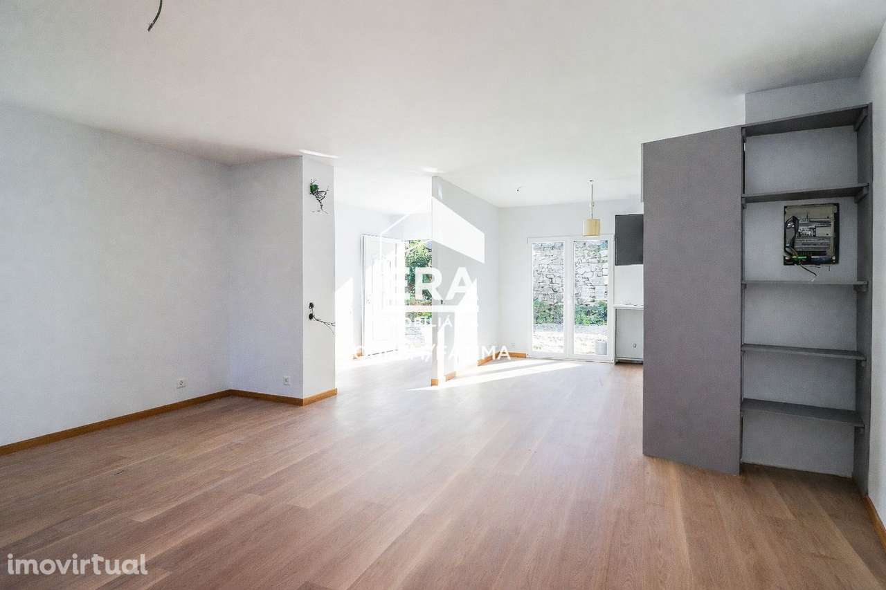 Moradia T4, Caneiro, Ourém - Grande imagem: 2/24