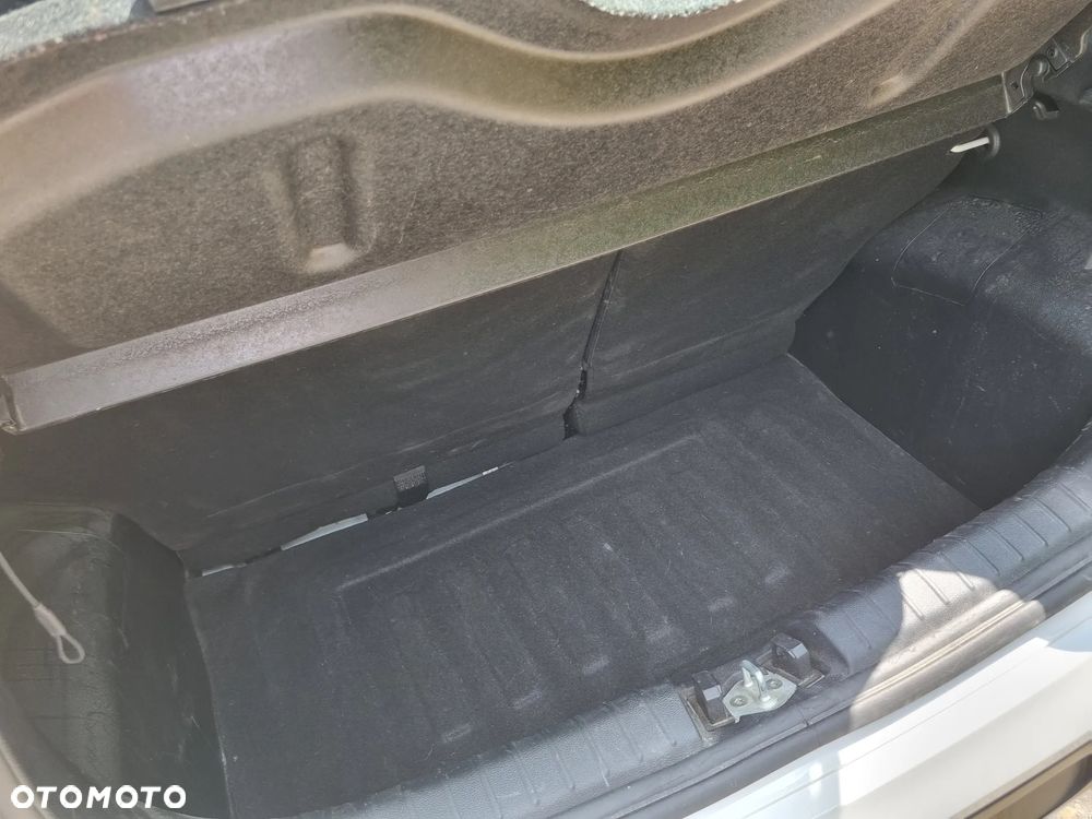 Kia Picanto 1.0 Dream-Team Edition - 23