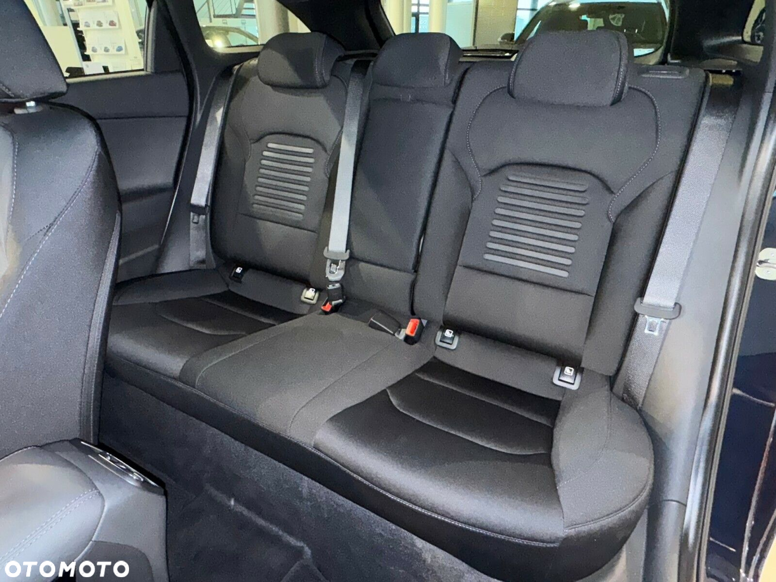 Hyundai i30 1.0 T-GDI Smart - 11