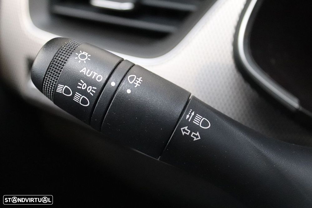 Renault Arkana 1.3 TCe Techno EDC - 17