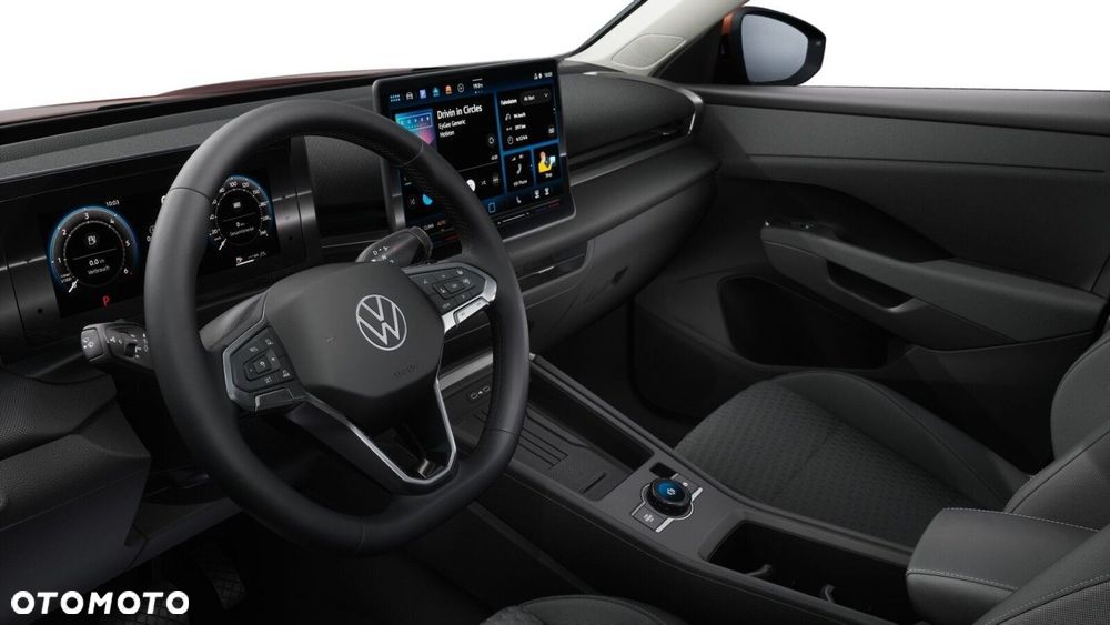 Volkswagen T-Roc - 7