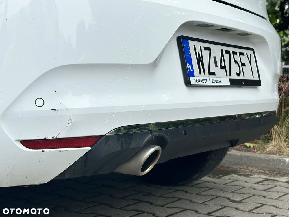 Renault Clio - 39