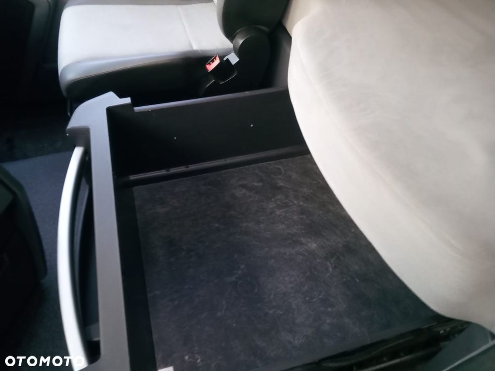 Renault Renault GAMA T460 / SUPER STAN /UDOKUMENTOWANY PRZEBIEG FRANCJA - 23