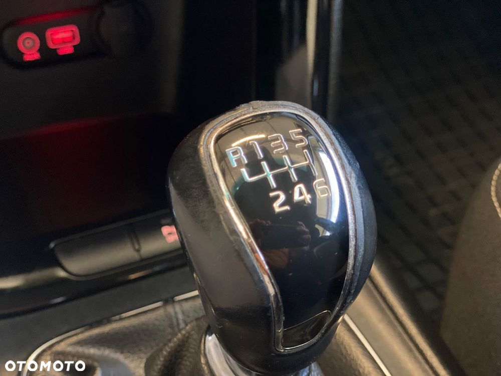 Kia Ceed 1.6 CRDi L - 30