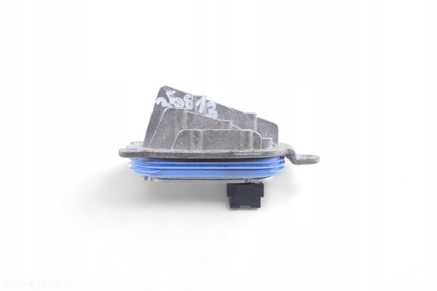 Przetwornica Moduł LED Prawy LAND ROVER DISCOVERY V 2.0D B101346-A - 1