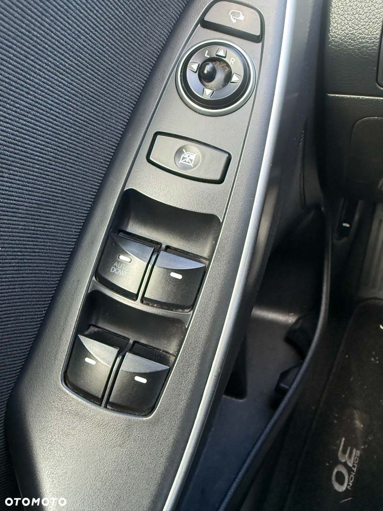 Hyundai i30 - 18